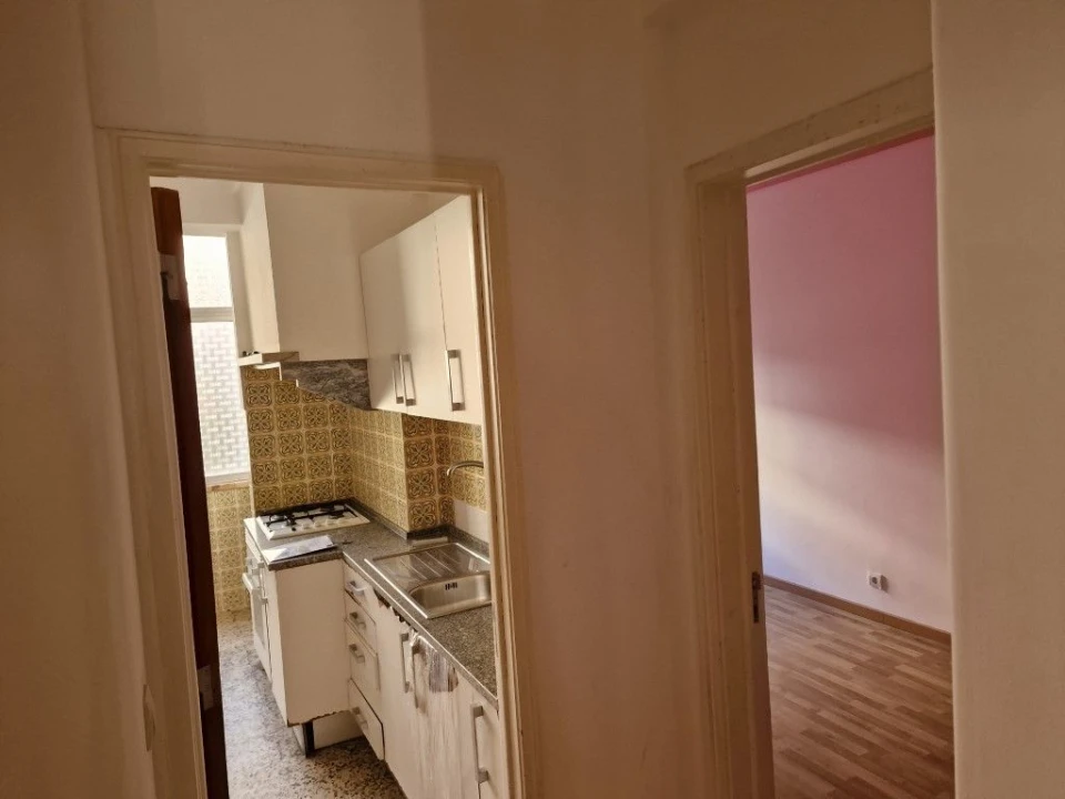 Apartamento T3 para Venda em Rio de Mouro Foto 16