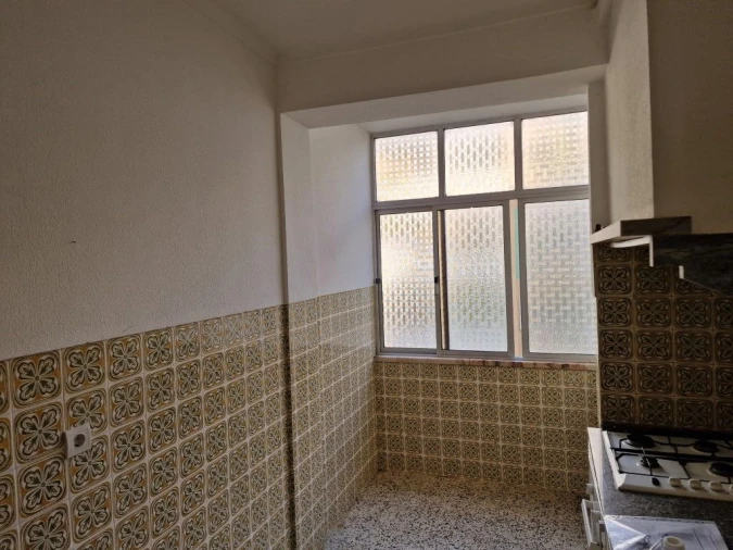 Apartamento T3 para Venda em Rio de Mouro Foto 15