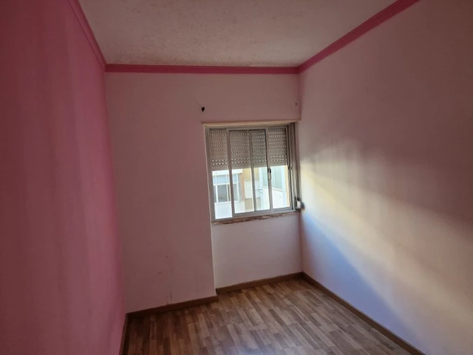 Apartamento T3 para Venda em Rio de Mouro Foto 5