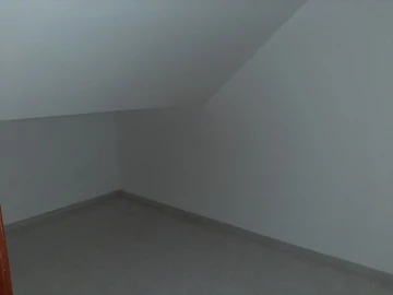 Apartamento T1 para Venda em Queluz e Belas