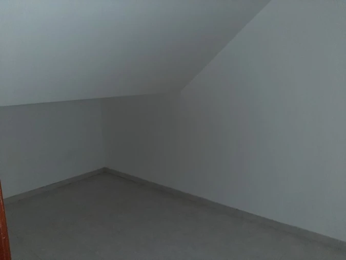 Apartamento T1 para Venda em Queluz e Belas Foto 13