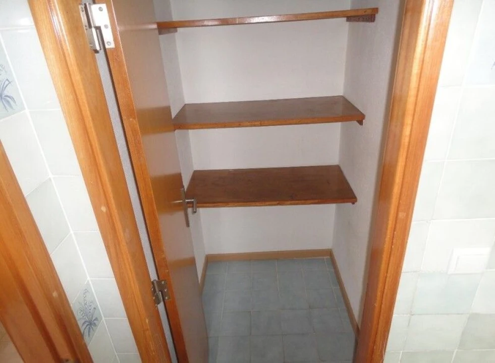 Apartamento T2 para Venda em Rio de Mouro Foto 16