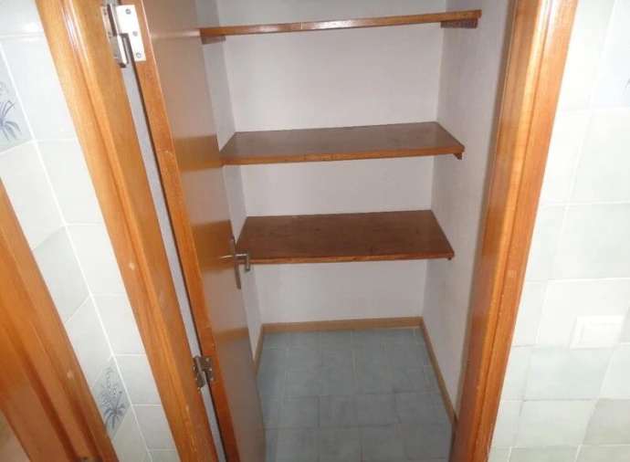 Apartamento T2 para Venda em Rio de Mouro Foto 16