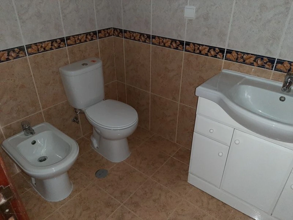 Apartamento T3 para Venda em Rio de Mouro Foto 12