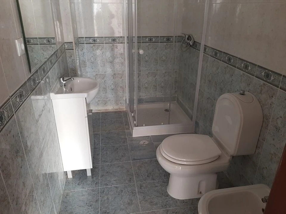 Apartamento T3 para Venda em Rio de Mouro Foto 14