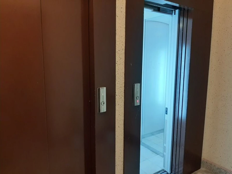 Apartamento T3 para Venda em Rio de Mouro Foto 2