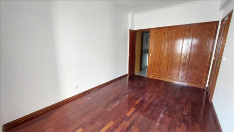 Apartamento T3 para Venda em Rio de Mouro