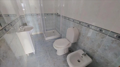 Apartamento T3 para Venda em Rio de Mouro