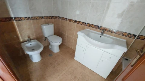 Apartamento T3 para Venda em Rio de Mouro