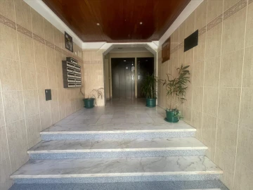 Apartamento T3 para Venda em Rio de Mouro