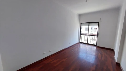 Apartamento T3 para Venda em Rio de Mouro