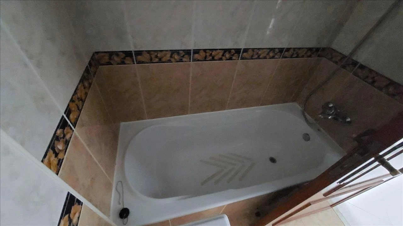Apartamento T3 para Venda em Rio de Mouro Foto 16