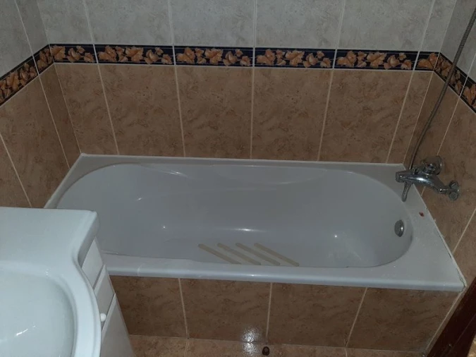 Apartamento T3 para Venda em Rio de Mouro Foto 13