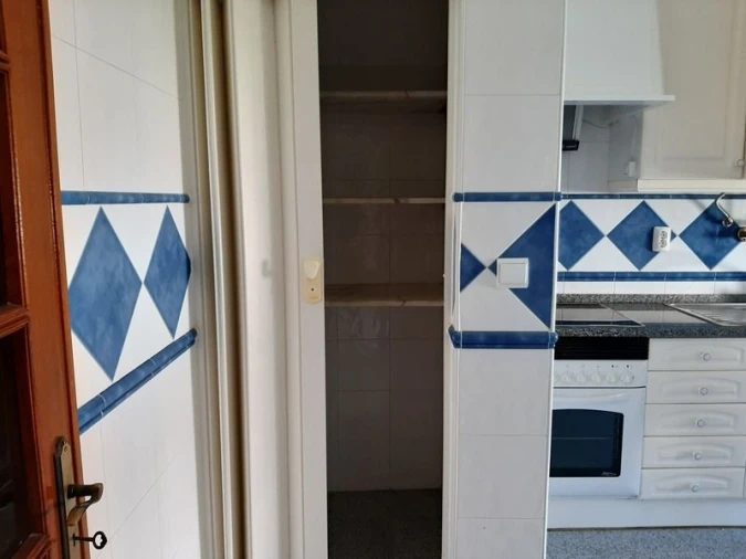 Apartamento T3 para Venda em Rio de Mouro Foto 6