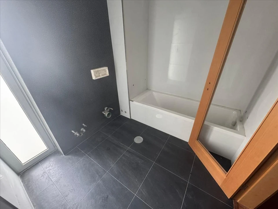 Moradia T3 para Venda em Mozelos Foto 16