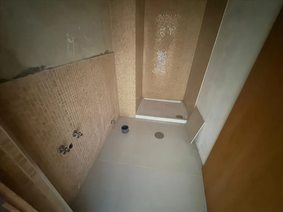 Moradia T3 para Venda em Mozelos Foto 17