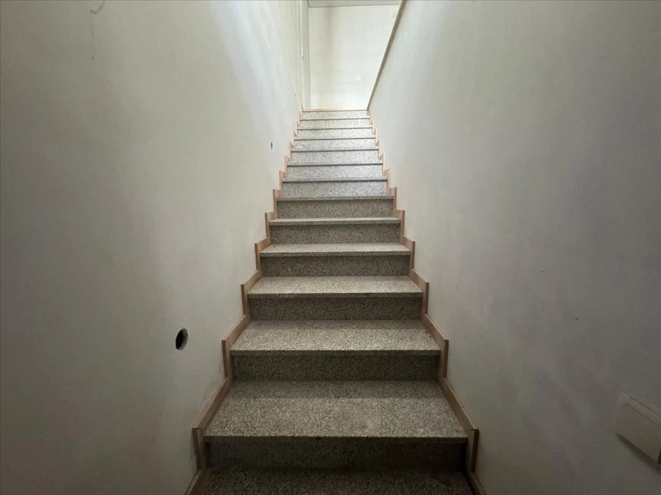 Moradia T3 para Venda em Mozelos Foto 21