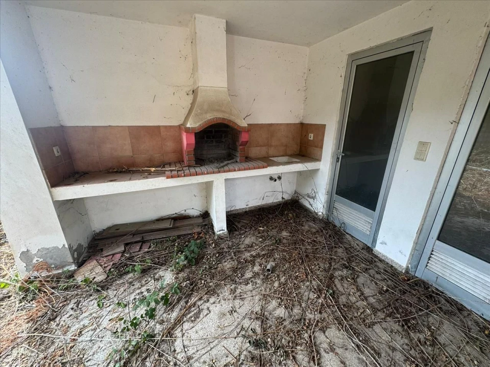 Moradia T3 para Venda em Mozelos Foto 23