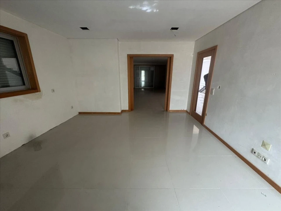 Moradia T3 para Venda em Mozelos Foto 5