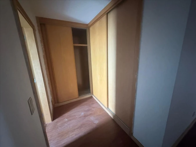 Moradia T3 para Venda em Mozelos Foto 10