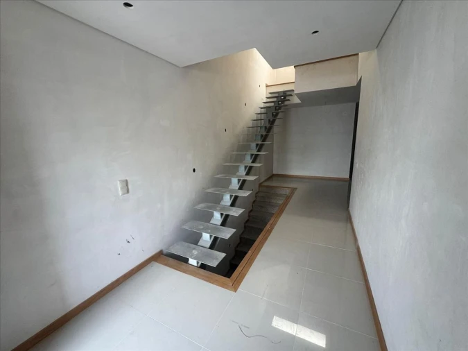 Moradia T3 para Venda em Mozelos Foto 20