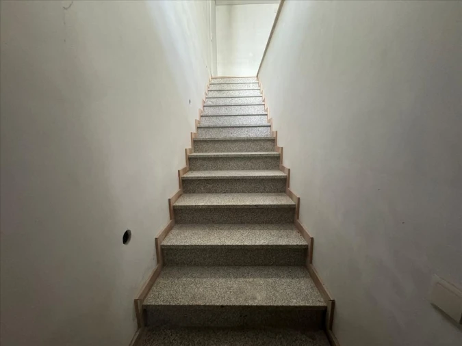 Moradia T3 para Venda em Mozelos Foto 21