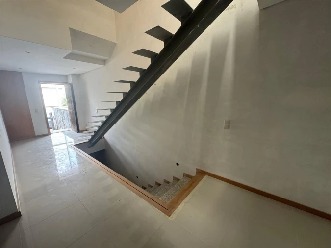 Moradia T3 para Venda em Mozelos Foto 7