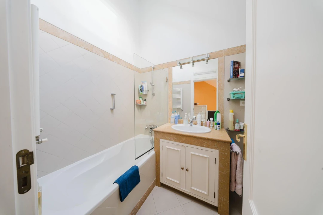 Apartamento T3 para Venda em Cascais e Estoril Foto 13
