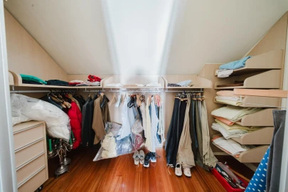 Apartamento T3 para Venda em Cascais e Estoril