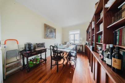 Apartamento T3 para Venda em Cascais e Estoril