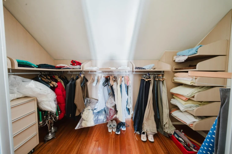 Apartamento T3 para Venda em Cascais e Estoril Foto 15