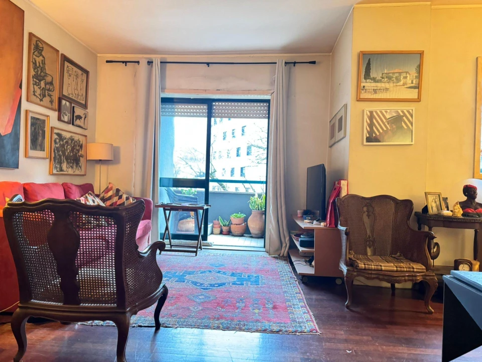 Apartamento T3 para Venda em Matosinhos e Leça da Palmeira Foto 11