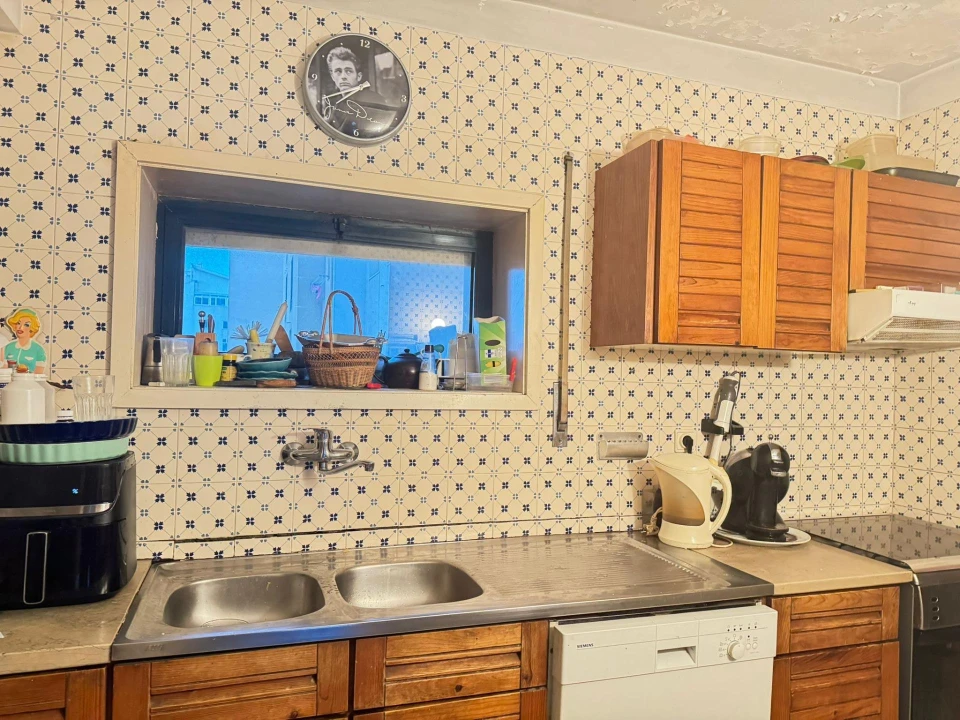 Apartamento T3 para Venda em Matosinhos e Leça da Palmeira Foto 14