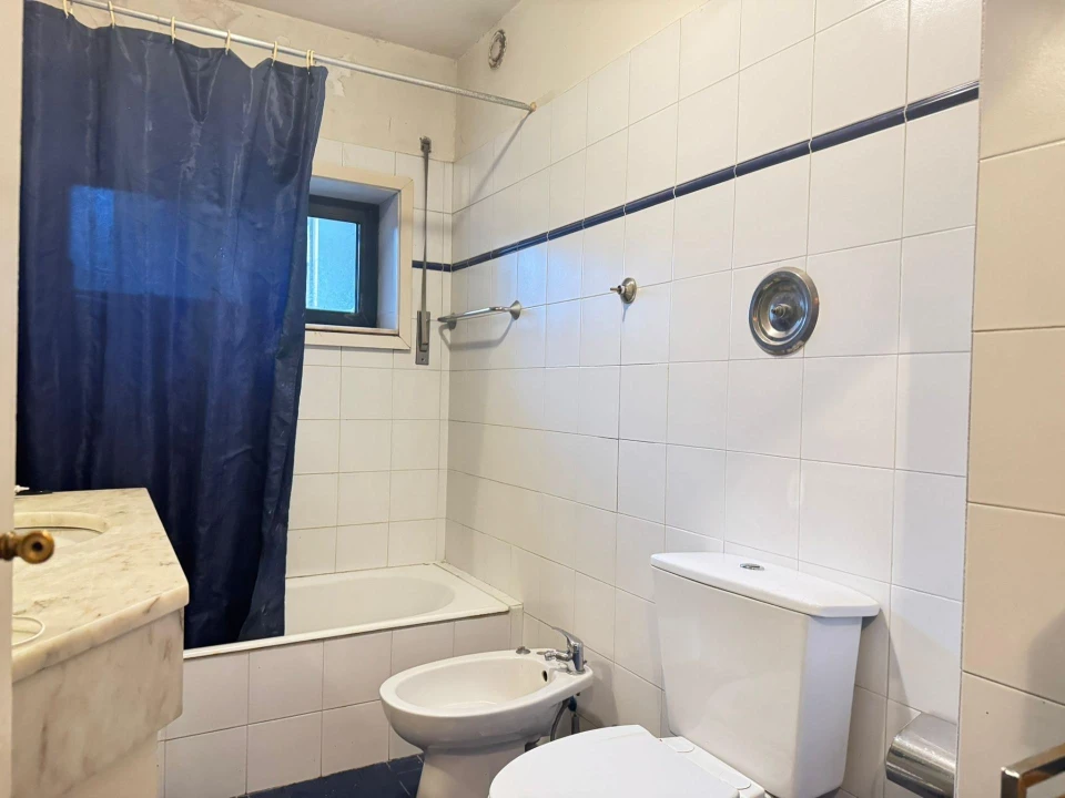 Apartamento T3 para Venda em Matosinhos e Leça da Palmeira Foto 18