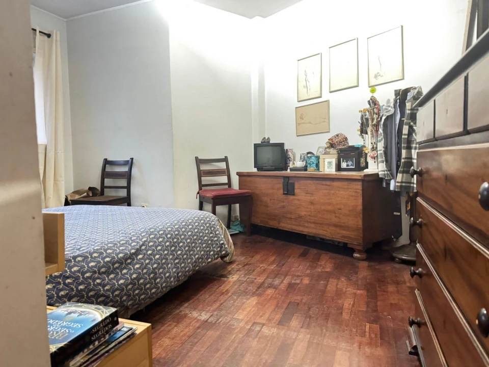 Apartamento T3 para Venda em Matosinhos e Leça da Palmeira Foto 21