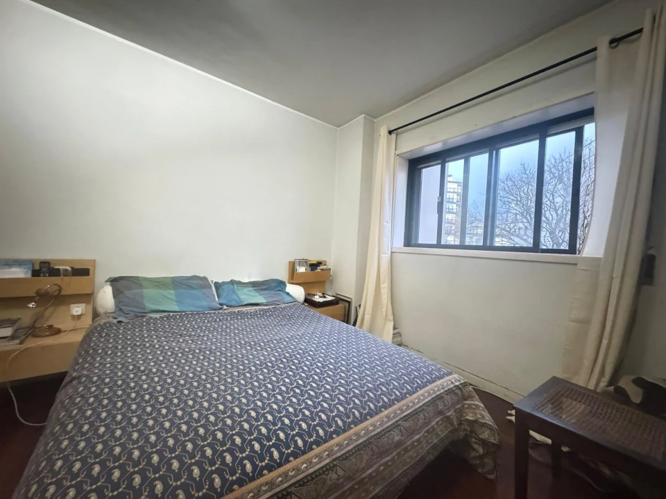 Apartamento T3 para Venda em Matosinhos e Leça da Palmeira Foto 23