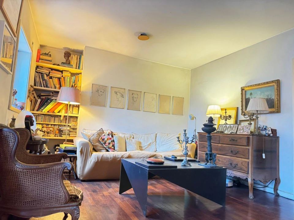 Apartamento T3 para Venda em Matosinhos e Leça da Palmeira Foto 7