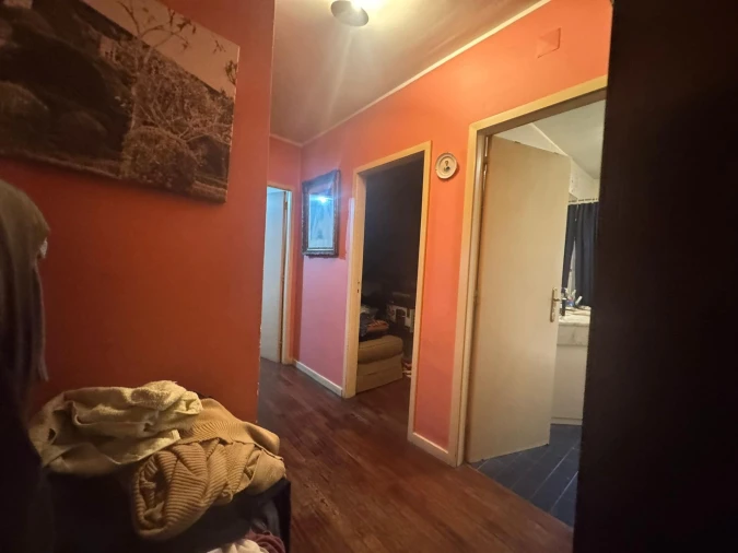 Apartamento T3 para Venda em Matosinhos e Leça da Palmeira Foto 16