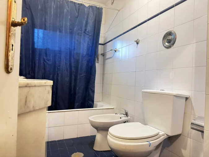 Apartamento T3 para Venda em Matosinhos e Leça da Palmeira Foto 17