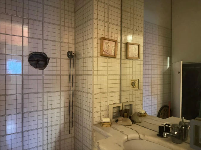 Apartamento T3 para Venda em Matosinhos e Leça da Palmeira Foto 19