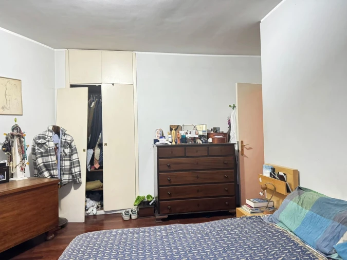 Apartamento T3 para Venda em Matosinhos e Leça da Palmeira Foto 24