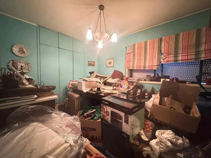 Apartamento T3 para Venda em Matosinhos e Leça da Palmeira Foto 26