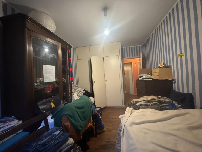 Apartamento T3 para Venda em Matosinhos e Leça da Palmeira Foto 27