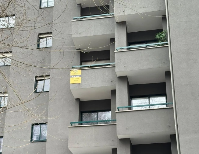 Apartamento T3 para Venda em Matosinhos e Leça da Palmeira Foto 32