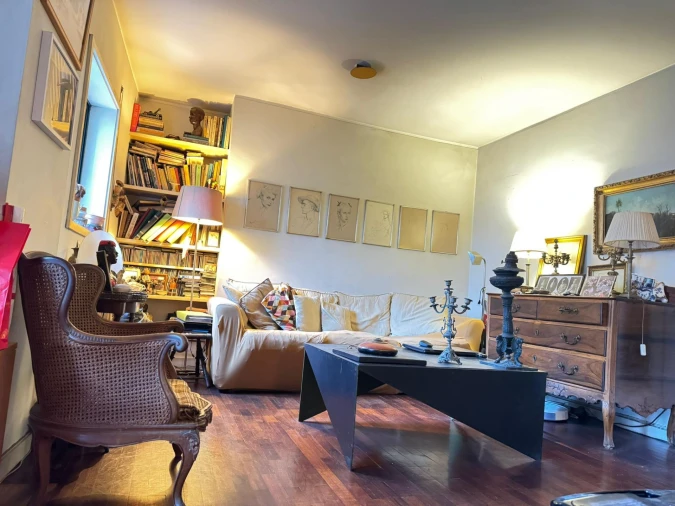 Apartamento T3 para Venda em Matosinhos e Leça da Palmeira Foto 4