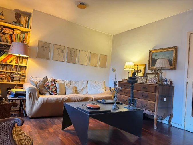 Apartamento T3 para Venda em Matosinhos e Leça da Palmeira Foto 6