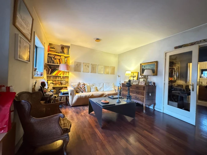 Apartamento T3 para Venda em Matosinhos e Leça da Palmeira Foto 9