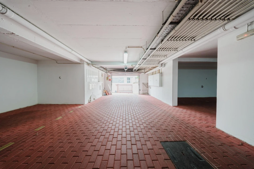 Moradia T3 para Venda em Cascais e Estoril Foto 19