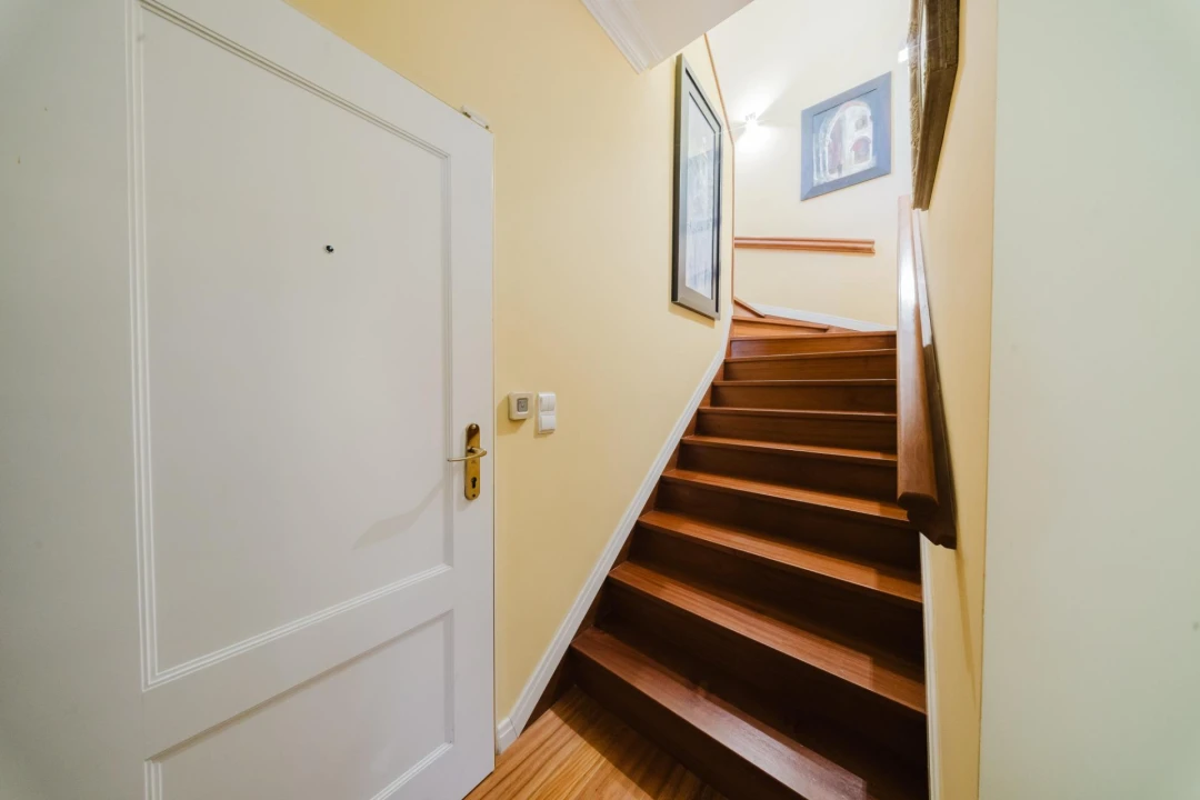 Apartamento T3 para Venda em Cascais e Estoril Foto 10