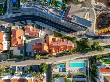 Apartamento T3 para Venda em Cascais e Estoril